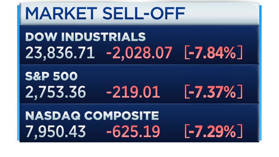 ESrAuBFXsAE6Gth?format=jpg&name=900x900