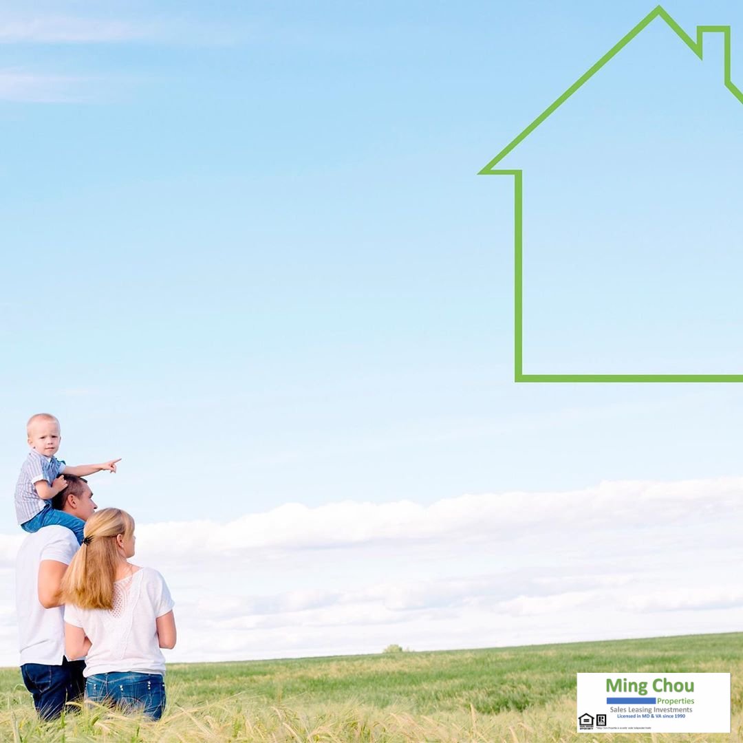 MingCProperties's tweet photo. Whereas buying a home generally involves feelings and emotions, selling a home typically centers on maximizing profit potential.
Call us today for inquiries!
Office: 3014249444
Cell: 3012520238
Email: ming.chou@mingchouproperties.com
Web: https://t.co/KT5DgHzHwD https://t.co/t9Y5ESICIX
