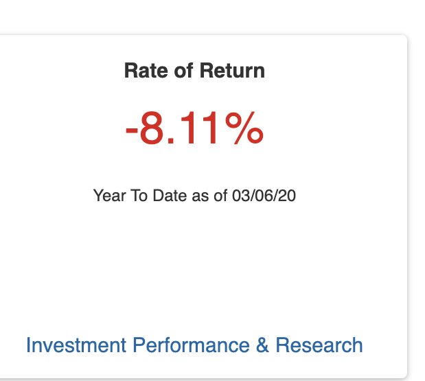 ESrAwCjXYAIj0yF?format=png&name=small