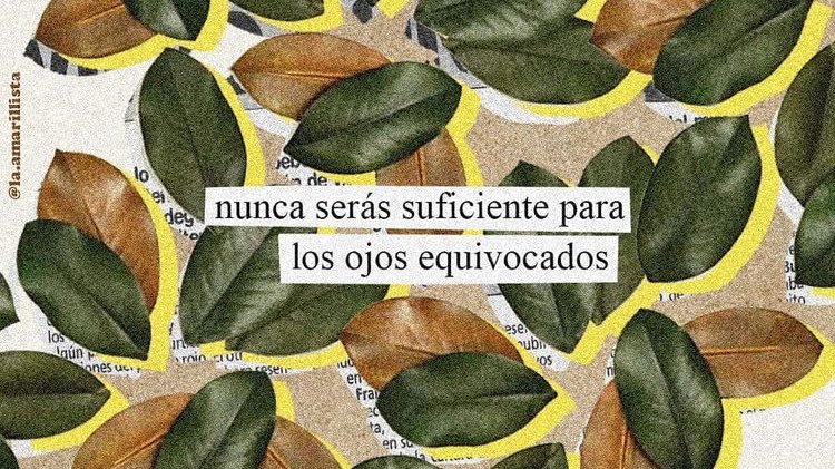 opinoenredes's tweet photo. Me lo coy a tatuar en la frente https://t.co/a4QuBlHCNN