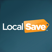 thecameroncash's tweet image. RT @localsaveapp: Here are some tips from our friends buff.ly/2tLRAo0
Is your digital marketing company doing all of this? We guarantee we can! #LocalSave #DigitalMarketing #socialmedia #marketingtips