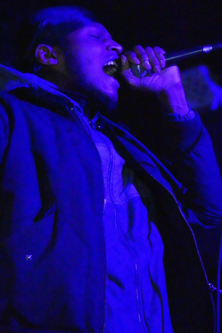 GigFinesse tweet media