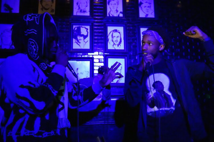 GigFinesse tweet media