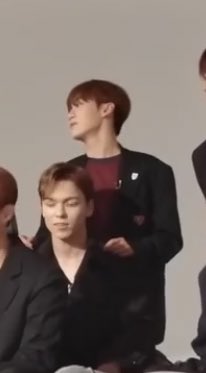 taejooo_'s tweet photo. https://t.co/ifzaPWSQwP