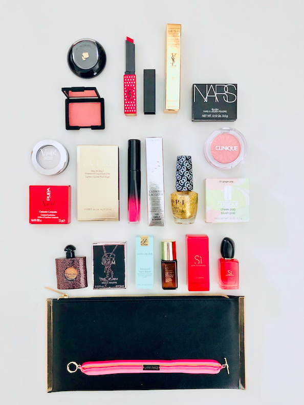 davelackie tweet picture
