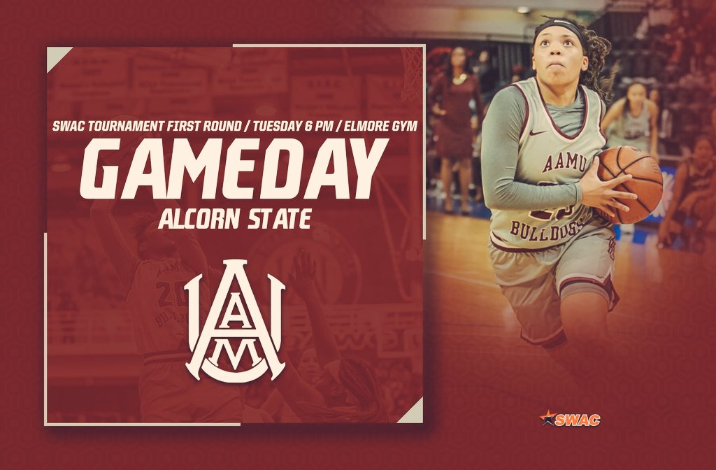 CoachRedd116's tweet photo. WE NEED YOUR SUPPORT!!! NEED 1K RETWEETS &amp; 2K LIKES!!! NO EMPTY SEATS!!! THEM LADY DAWGS TRYING TO GET 💍🏆🏅#FillElmore #nobarkALLBITE @aamuwbb @AAMUBigMaroon @MoCarterWZDX @AAMUResidential @AAMU_Alumni @aamu_soccer @NoRedLightzAAMU @AamufbR @AAMUsga @aamusthnbelles @aamuband https://t.co/QOnaofSfs7