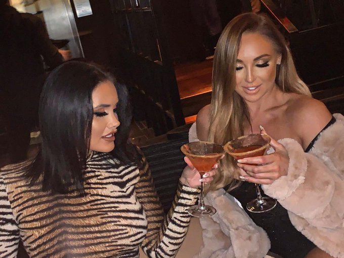 Hey boys, me and @emmagreenmodel are filming content together on the 19th please contact us for custom<a class="tags" href="/tag/emmagreenmodel">@emmagreenmodel</a><a href="/tag/onlyfans"class="tags"><span>#onlyfans</span></a>