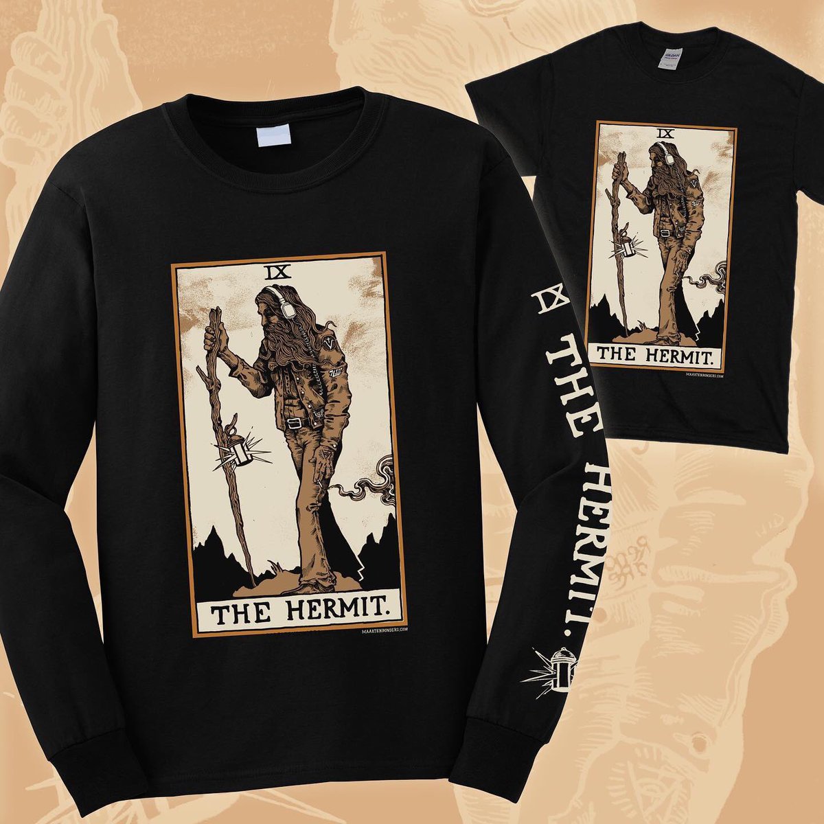 M Ae B O Maerbol Twitter