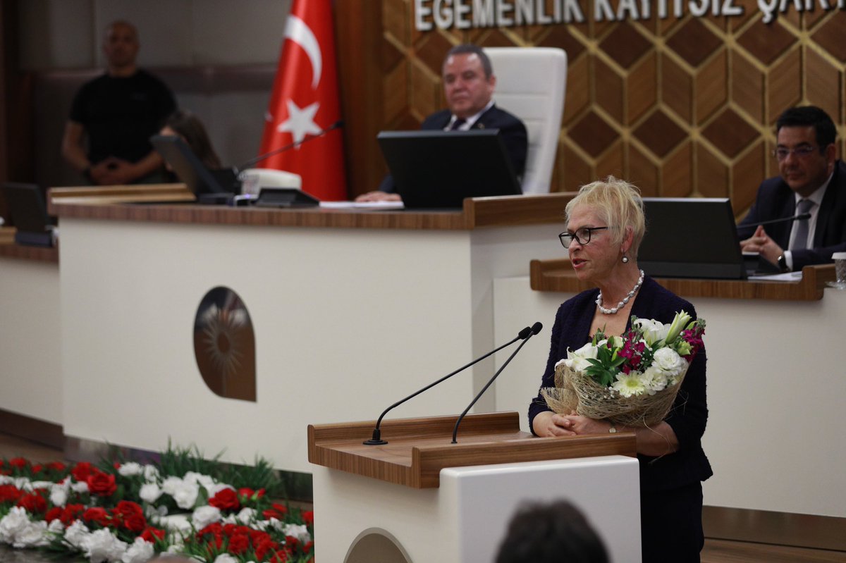 Muhittin Böcek