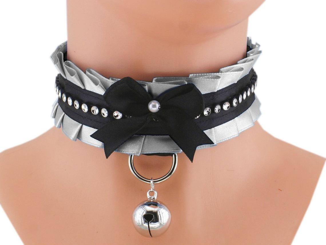 onevs with collars : a thread