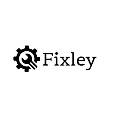 Fixley2 tweet picture