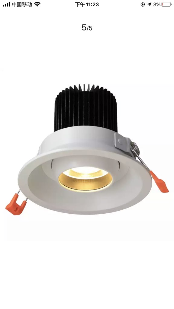 AngelSo56123745's tweet photo. Economic type Adjustable angle led spot down light,round and square frame optional,one and two head optional. https://t.co/jWJnhl8cAB