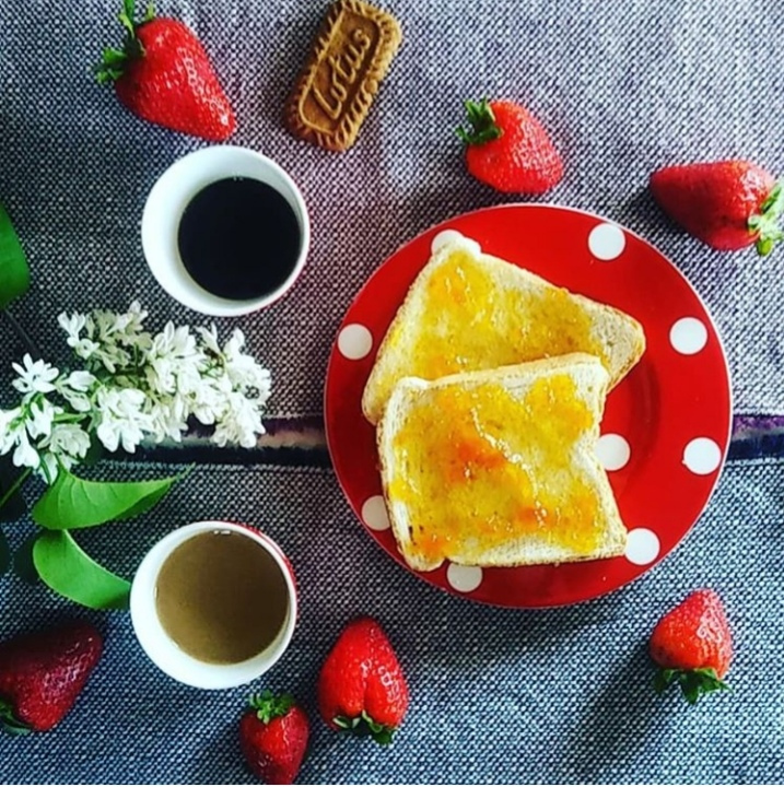 Piccoli laboratori per grandi chef! cucchiarando.wordpress.com/2020/03/09/pic…