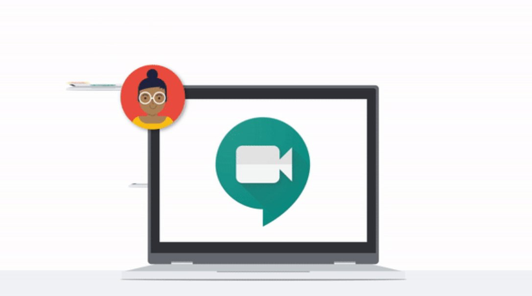 The spread of #COVID19 means schools around the world are facing closures or high absence rates. To help teachers &amp; students stay connected, <a href="/GoogleForEdu/">Google for Education</a> is rolling out free premium #HangoutsMeet video conferencing tools for #GSuiteEdu schools. fried.tech/38CQzxP #friedfan