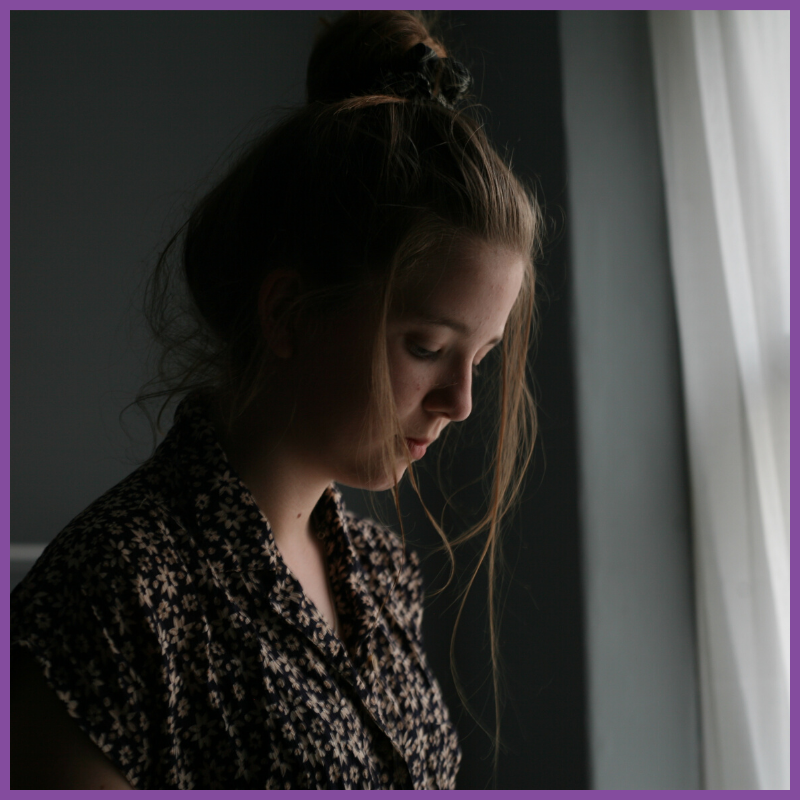 OrbisBio's tweet photo. When seasonal depression has you in a funk, there are things you can do to get better. Learn how on our blog at https://t.co/5I4ApKKFvh.

#seasonaldepression
#seasonalaffectivedisorder https://t.co/GmNpZcsNnb