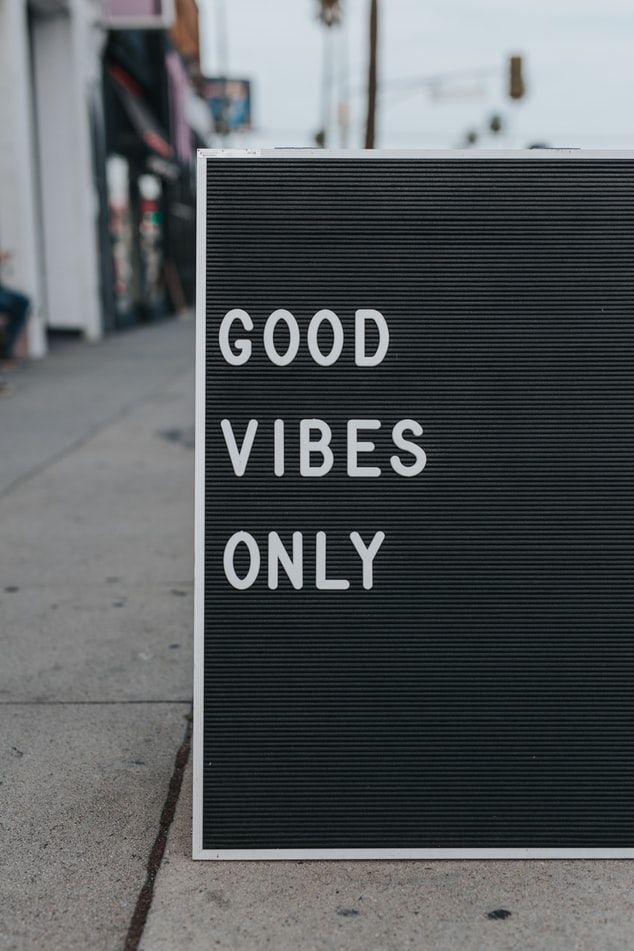GGAcupuncture's tweet photo. Promoting wellbeing in the workplace is essential. Learn how to maintain a positive environment for those suffering with mental health at our upcoming course delivered by Mental Health Trainer, Anthony Sigrist https://t.co/cKlVmGlCfy #wellbeing #workplace #mentalhealth https://t.co/Xhqb2o89n8