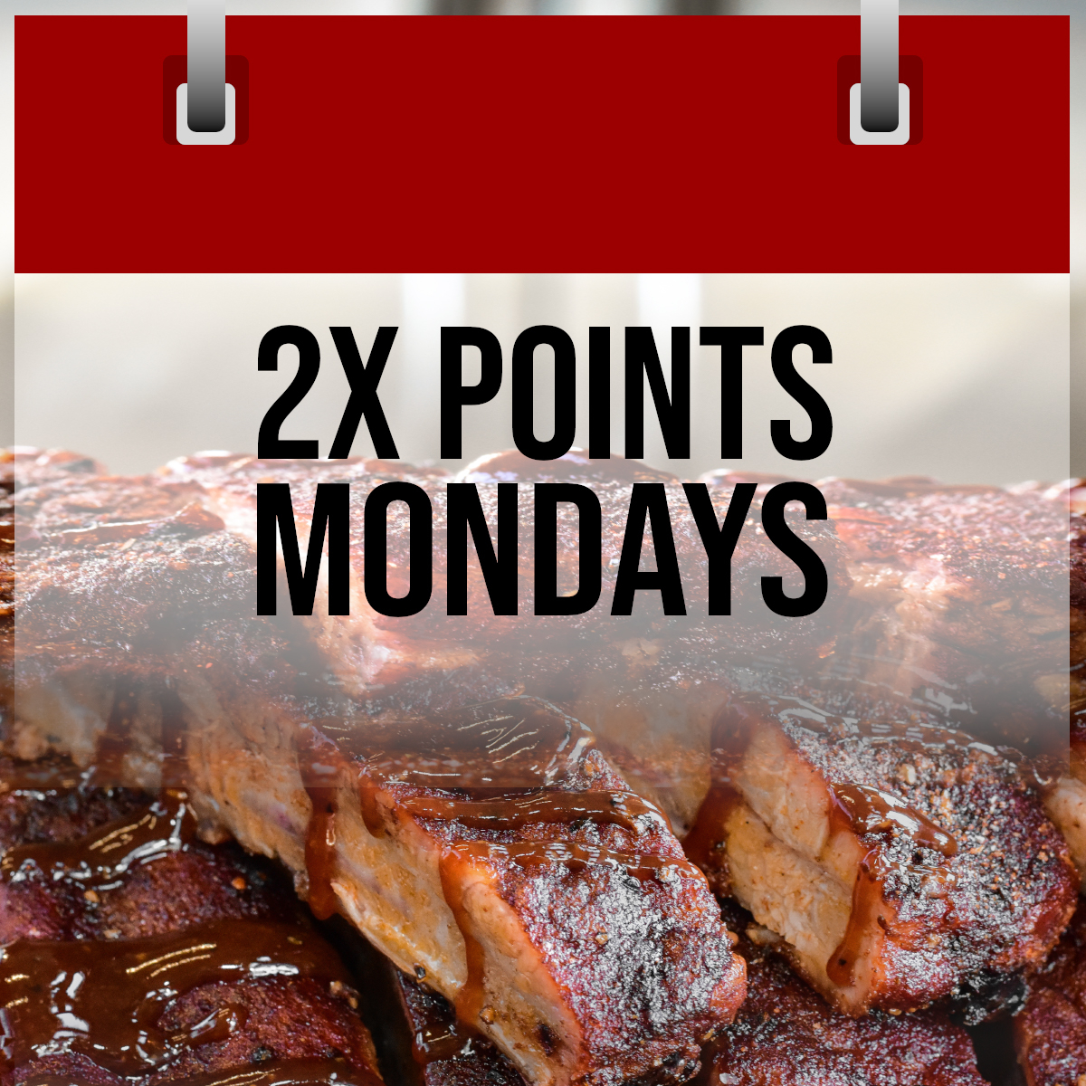 American Heroes Smokehouse tweet media