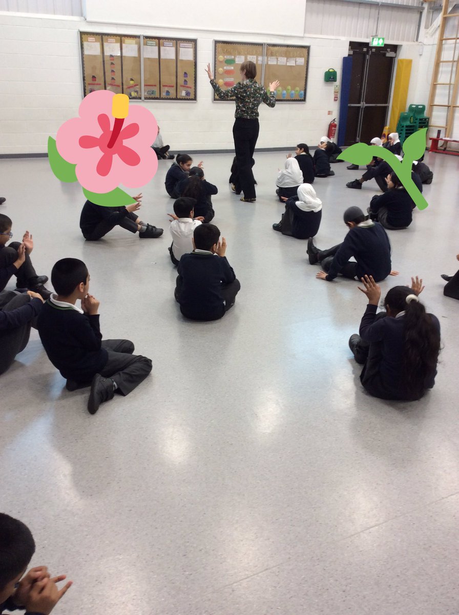 Miss Cardwell tweet media