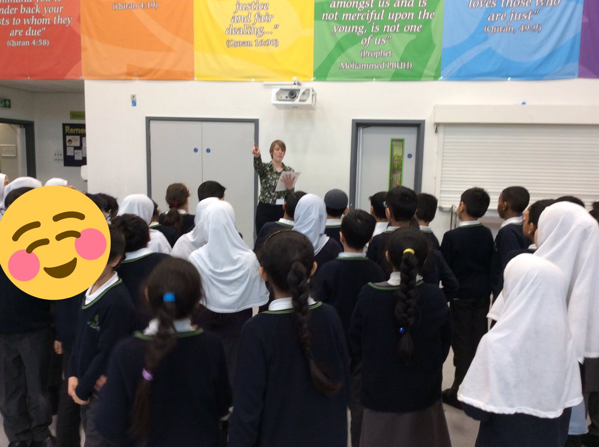 Miss Cardwell tweet media