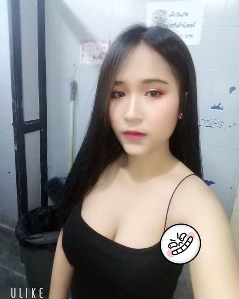 anggun170's tweet photo. Ready slot 🏩
include Room
PHP 
OMDO 
Ribet block 
 👉https://t.co/vFbEmjuXgU
#openbobatam
#availbatam
#availbobatam
#bobatam
#bobtm
#realbobatam
#angelbatam 
#availbatam
#infobobtm
#escortbatam 
#expobatam 
#bisyarbatam 
#wpbatam 
#batam 
#camseks
#RealAccount https://t.co/QCNfjSnM2h
