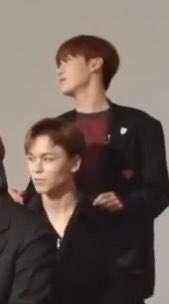 니들이 젓가락 두짝이야!!!!!????!?!?!?!?!!!!?!!?!?!?!