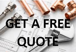 atomicrooter1's tweet photo. ATOMIC ROOTER Plumbing Sewer &amp; Drain 
800-308-3232 l 203-855-1977 OR CLICK https://t.co/hTeGGYEx60
You Call...We Answer 24/7  Customers Love Us 
Flat Rate Pricing &amp; Free Quotes  No Bait &amp; Switch 
Evelyn: "Steve, You're The Plumber I Trust!"
#plumbing #sewers #drains #atomicrooter https://t.co/vPJrxIIsyz