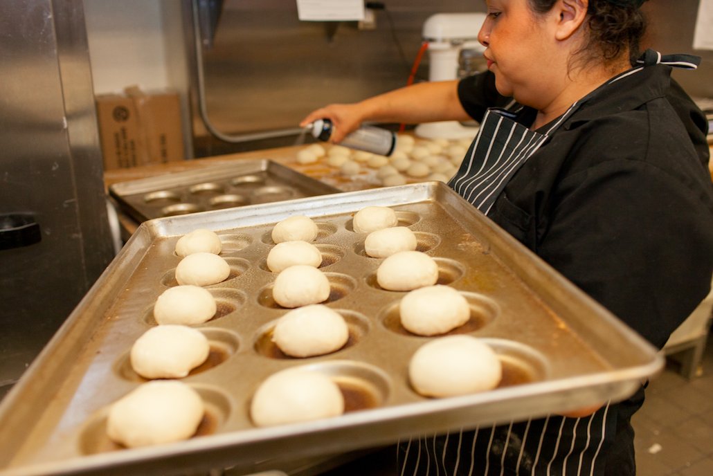 Von's 1000Spirits tweet media