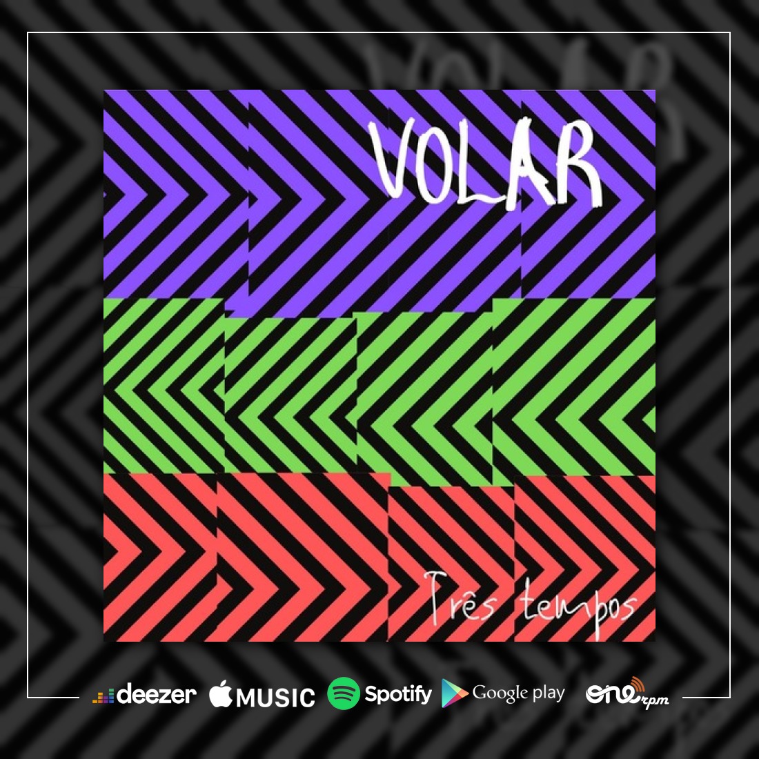 sigavolar's tweet photo. Já ouviu nosso EP novo?
clica no link 👉 https://t.co/1snrO3YrpZ https://t.co/yo0VcEzbNT