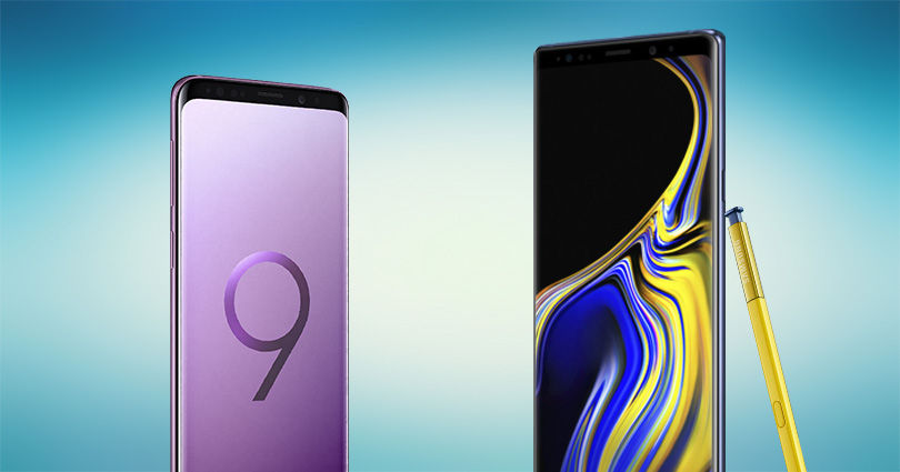 paylasimpark's tweet photo. Galaxy S9, S9+ Note 9 için Android 10 güncellemesi yayınlandı
#Android #Android10 #GalaxyNote9 #GalaxyS9 #Günecelleme #S9+Note9içinAndroid10güncellemesiyayınlandı #samsung #Samsunggalaxys9s9+ #UI #UI20 https://t.co/vYYcRqR6OQ https://t.co/xd5mPRZdX8