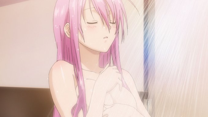 希咲美桜生誕祭のtwitterイラスト検索結果 希咲美桜生誕祭のtwitterイラスト検索結果