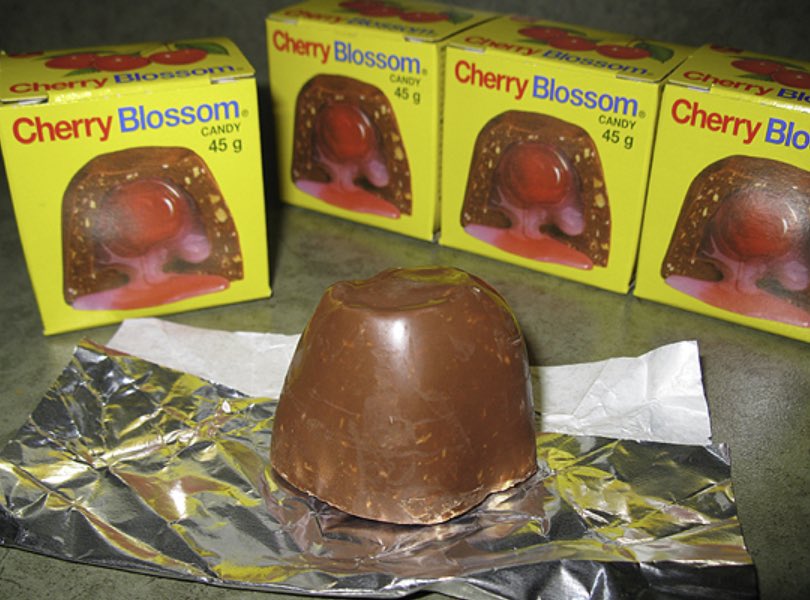 The Oswego Hotel tweet media