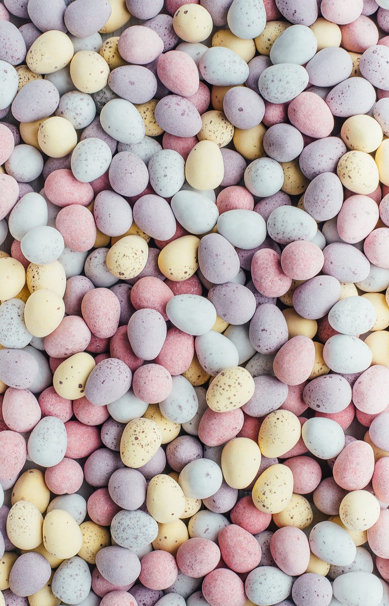 LuellaAndJune's tweet photo. Fun finds for Easter in today's post: https://t.co/xh89ezZDhu https://t.co/Mgu7psD5ST