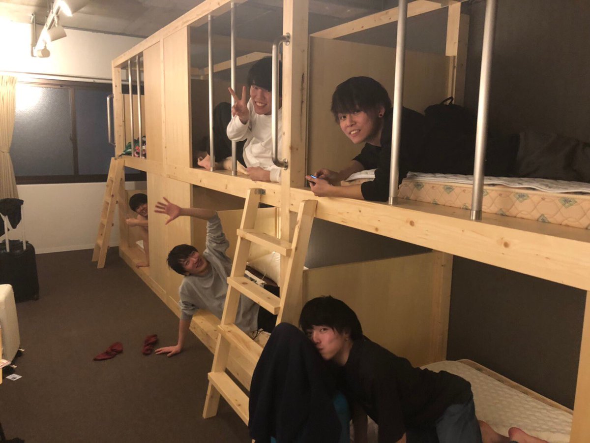 とば珍ハウス 公式 Tobatinhouse Twitter