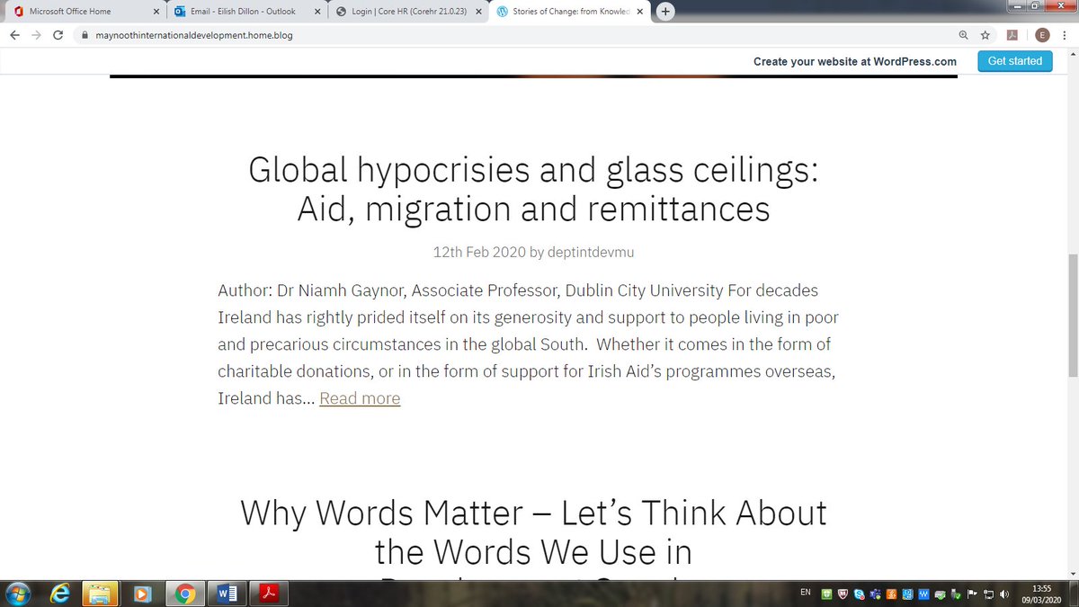 Dept. Int. Development Maynooth University (@deptintdevmu) on Twitter photo Great topics in our new #development blogs …othinternationaldevelopment.home.blog especially this one by <a href="/gaynor_niamh/">Niamh Gaynor</a> on #aid #migration and #remittances Pls RT <a href="/eilishdillonMU/">eilish dillon</a> @anneODMatthews <a href="/Comhlamh/">Comhlámh</a> <a href="/IDEAIreland/">IDEA: Irish Development Education Association</a> <a href="/Dochasnetwork/">Dóchas</a> <a href="/concernactive/">Concern Global Citizenship</a> <a href="/MUFroebelDICE/">DICE in Froebel</a> <a href="/Ubuntu_Network/">Ubuntu Network</a> <a href="/devperspectives/">DP</a> Great topics in our new #development blogs …othinternationaldevelopment.home.blog especially this one by <a href="/gaynor_niamh/">Niamh Gaynor</a> on #aid #migration and #remittances Pls RT <a href="/eilishdillonMU/">eilish dillon</a> @anneODMatthews <a href="/Comhlamh/">Comhlámh</a> <a href="/IDEAIreland/">IDEA: Irish Development Education Association</a> <a href="/Dochasnetwork/">Dóchas</a> <a href="/concernactive/">Concern Global Citizenship</a> <a href="/MUFroebelDICE/">DICE in Froebel</a> <a href="/Ubuntu_Network/">Ubuntu Network</a> <a href="/devperspectives/">DP</a>
