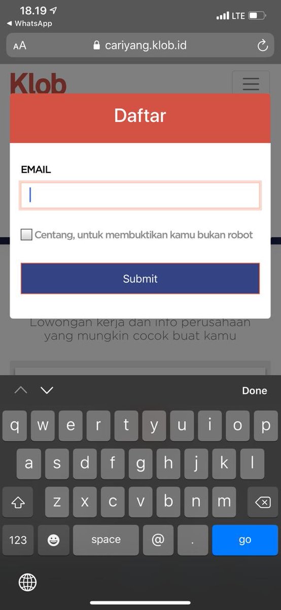 naimutss's tweet photo. ~ GIVEAWAY SAMSUNG A51~
Caranya gampang banget:
1. RT ,Reply done #Gadgetgratis + SS bukti
2. follow @Naimutss &amp; @naaazzzs
3. Klik https://t.co/fnpTjP7Rfp
4. Setelah itu pilih daftar
5. Masukin alamat email &amp; cek email kalian untuk verifikasi bisa pake 10 email☺️
 END 15 APRIL✨ https://t.co/G1AdqenMC4