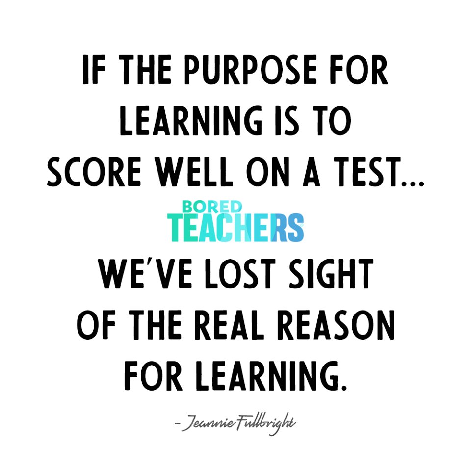 Bored_Teachers's tweet photo. 100%. https://t.co/g4Xj76xdLF
