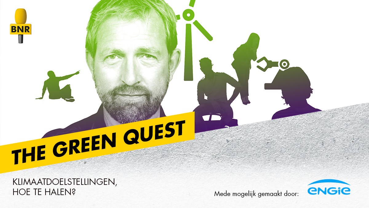 Willem&Drees tweet media