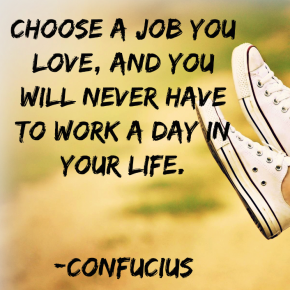 guild_volunteer's tweet photo. 🥁🥁 IT'S... 🌇 MONDAY ❗❗❗

💪 Find out where your interests lie by engaging in our part time 💼 job and volunteering 😄 opportunities ❗❗❗

Remember to follow us 👇👇
👉👉👉👉👉👉 @guild_jobs 

#MondayMotivation https://t.co/PMFreWwjcm