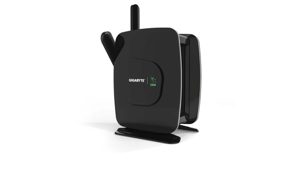 LimeMicro's tweet photo. Lime Micro Partner GIGABYTE Unveils Commercial LimeNET CrowdCell Implementation.
https://t.co/CTckVBN3uN
#CrowdCell #cellularNetworks #softwareDefinedRadio #mobileEdgeCompute #5G https://t.co/s31H5hDKs2
