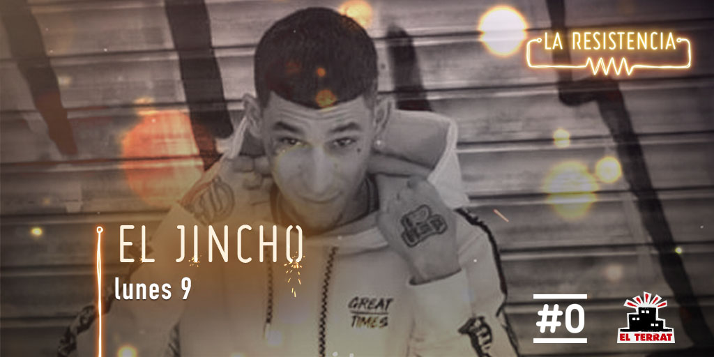 Se hace saber la entrevista prevista para hoy.