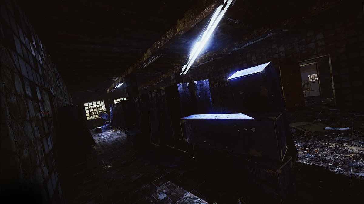 LeonNCorrea's tweet photo. Bom dia!

Voltamos, Live on!

Rush das Missões com @hardzeracs 

https://t.co/M7UmrtYoEO

@EFTCBR @bstategames #tarkovbrasil #eft #eftbr https://t.co/9r7xpai4tE