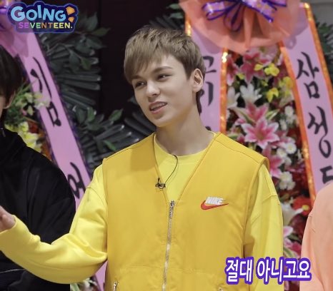 (그 사람이 나라고
   말해줘 제발)