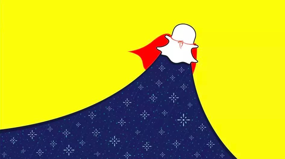 19 Snapchat tips and tricks for newbies and power