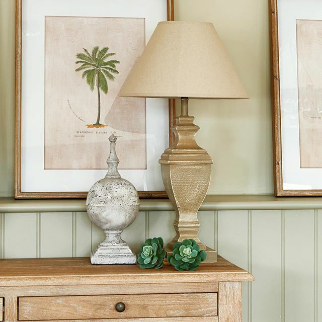 la_residence_In's tweet photo. A little treat for you for the start of the week . Here’s a little sneak of a few new bits we’re adding to our website in the next few weeks . All the items are tasteful ( of course) home accessories and all classic in design and the perfect complement t… https://t.co/kH6bRW5HSJ https://t.co/b05VVDPhfQ