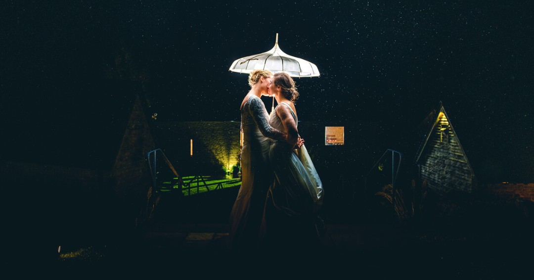 If you’ve always dreamt of a Cotswolds barn wedding or somewhere rustic and romantic, take a look at Upcote Barns... <a href="/Upcote_Barn/">Upcote_Barn</a> ow.ly/DNjh50yzDqt #tgwg#samesexwedding#yourdreamwedding#rustic#romantic#upcotebarns#greenpastures#weddingplans#yourownway#modernway#loveislove