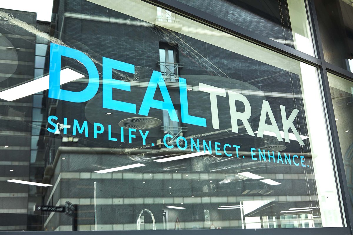 Are you looking to invest in a market-integrated #finance and #insurance platform in 2020? We may have just what you’re looking for – and it increases efficiency! 

Contact one of our team to find out more: dealtrak.co.uk/contact-us/ #tech #finance #automotive