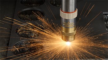 Manufacturers of steel #fabrications, stillages for carrying glass &amp; #industrial goods. #Welding and design of carrying platforms and excavation #shoring equipment. #Plasma cutting added to our range of services call for a quote today. hwengineering.co.uk/cnc-plasma-cut…