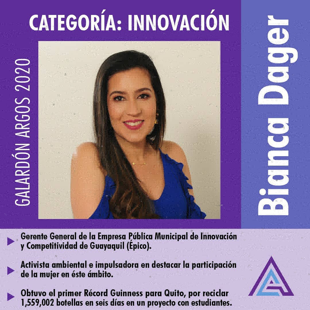 jorgecalderon2's tweet photo. Hoy tendremos entrega del Galardón Argos 2020 donde destacaremos la trayectoria de valiosas mujeres en diversas categorías @CristinaReyesec #Liderazgo @DelgadilloLuisa #Perseverancia @biancadager #Innovación #AndreaTello #Visionaria #CeciliaTorres #Solidaridad #GalardónArgos2020 https://t.co/GItiO5gvff