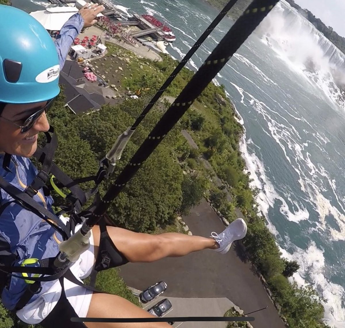 WildPlayNF's tweet photo. Tag someone who would do this with you!
#PlayMoreFearLess https://t.co/Uy1BMBhA23