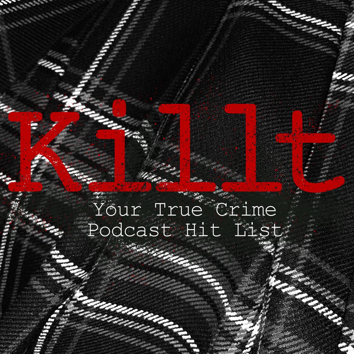 killtpodcast's tweet image. It’s here! Episode one has arrived on Apple Podcasts, Spotify and Stitcher. @Shiny_Demon recommends two unmissable true crime pods and chats with @cbcpodcasts @LisaBryn  about Uncover: Satanic Panic. 
Spotify: spoti.fi/3aGwcBo 
Apple: apple.co/2VYMwJE